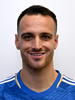 Federico Gatti