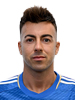 Stephan El Shaarawy