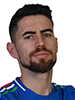 Jorginho