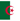 Algeria