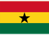 Ghana