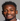 Abdul Rahman Baba