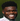 Thomas Partey