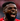 Iñaki Williams