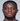 Gideon Mensah