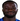 Elisha Owusu