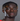 Kamaldeen Sulemana