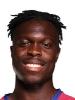 Alidu Seidu