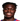 Alidu Seidu