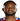 Jordan Ayew