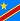 Congo DR