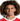 Hannibal Mejbri