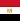 Egipto