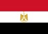 Egipto