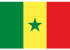Senegal