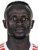 Sadio Mané
