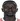 Sadio Mané