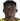 Ismaila Sarr