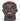 Krépin Diatta