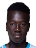 Pape Alassane Gueye
