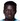 Pape Alassane Gueye