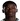 Pape Sarr