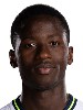 Pape Sarr