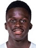 Bamba Dieng