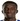 Idrissa Gueye