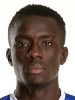 Idrissa Gueye