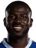 Kalidou Koulibaly