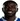 Kalidou Koulibaly