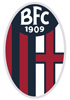 Bolonia