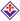 Fiorentina