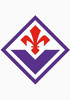 Fiorentina
