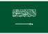 Arabia Saudí
