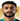 Abdulelah Al-Amri