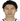 Daichi Kamada
