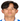 Takefusa Kubo