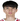 Ao Tanaka