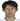 Hiroki Ito