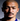 Daizen Maeda