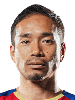 Yuto Nagatomo