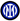 Inter