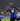 Marcus Thuram