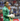 Yann Sommer