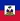 Haiti