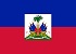 Haiti