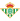 Real Betis F