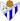 Sporting de Huelva 
